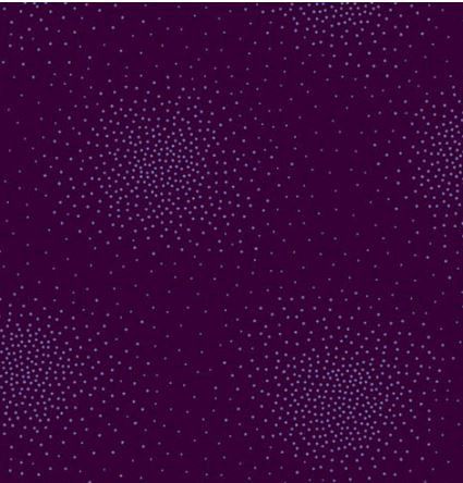 Andover Fabrics Spritz  A-10046-P Plum Online