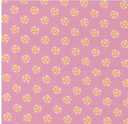 Moda Fabrics Cannon Beach  11977 24 Sweet Pea Online