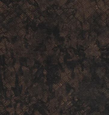 Island Batik Blenders  BE37-F1 Brownie Online