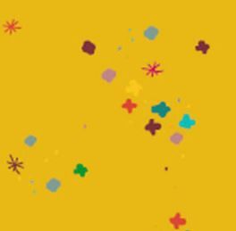 Sewing-Sanctuary Mystery SSY2064-5 Lemon Zest Online