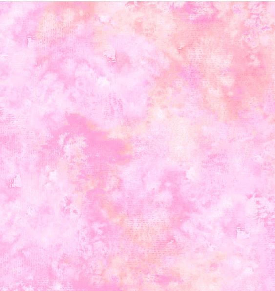 P&amp;B Textiles Daydream Painted Tonal Texture  DAYD 6189 LPC Online