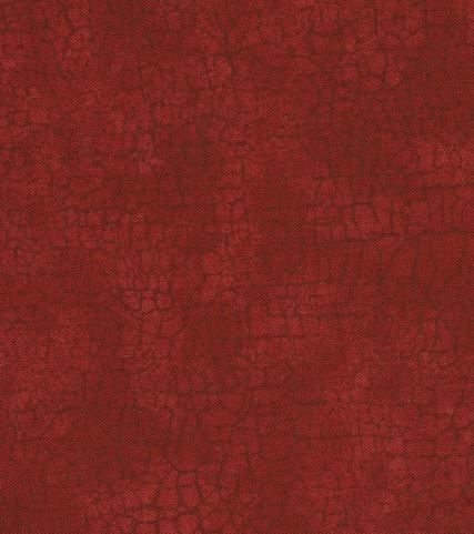 Northcott Crackle 9045-24 Cranberry Online