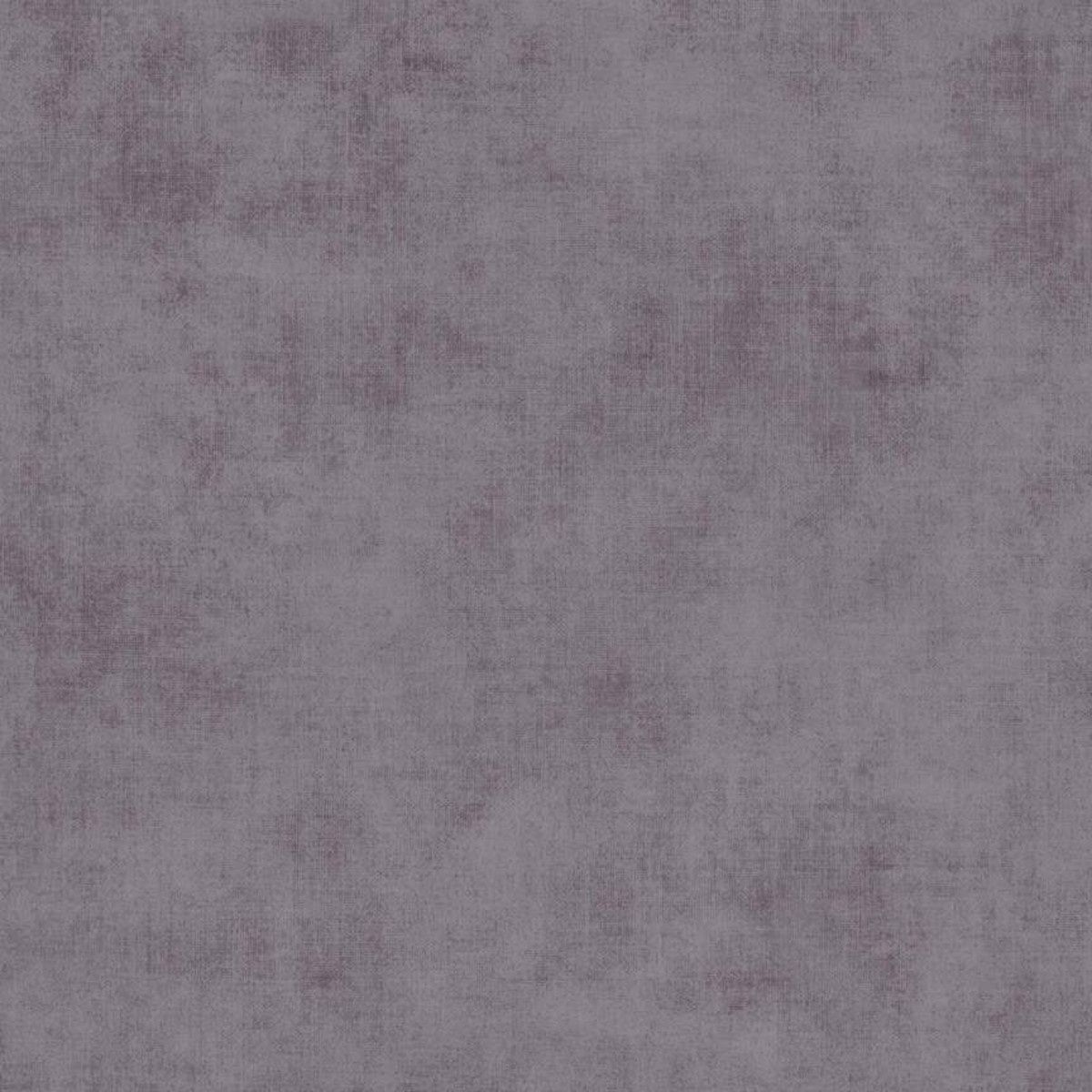 Riley Blake Shades C200 11 Granite Online
