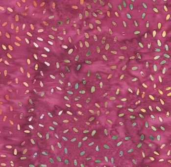 Anthology Fabrics Sesame 896Q-10 Prickly Pear Online