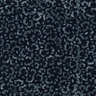 Wilmington Prints Starlight WP 22291 944 Black Online