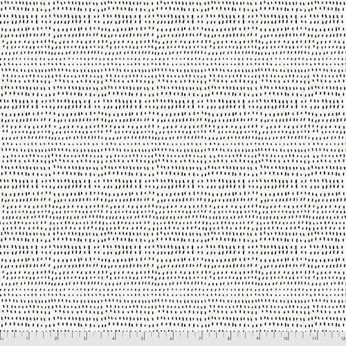 FreeSpirit Fabrics Seeds PWCD012.XDOVE Dove Online