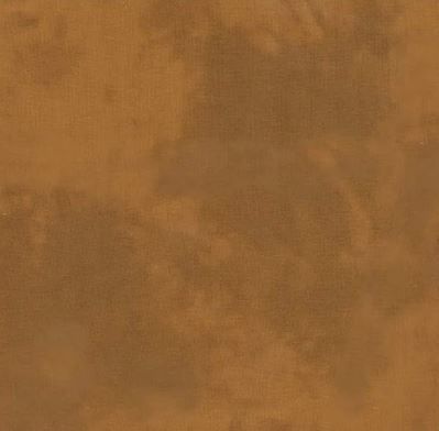 Windham Fabrics Palette Solids  37098 118 Penny Online