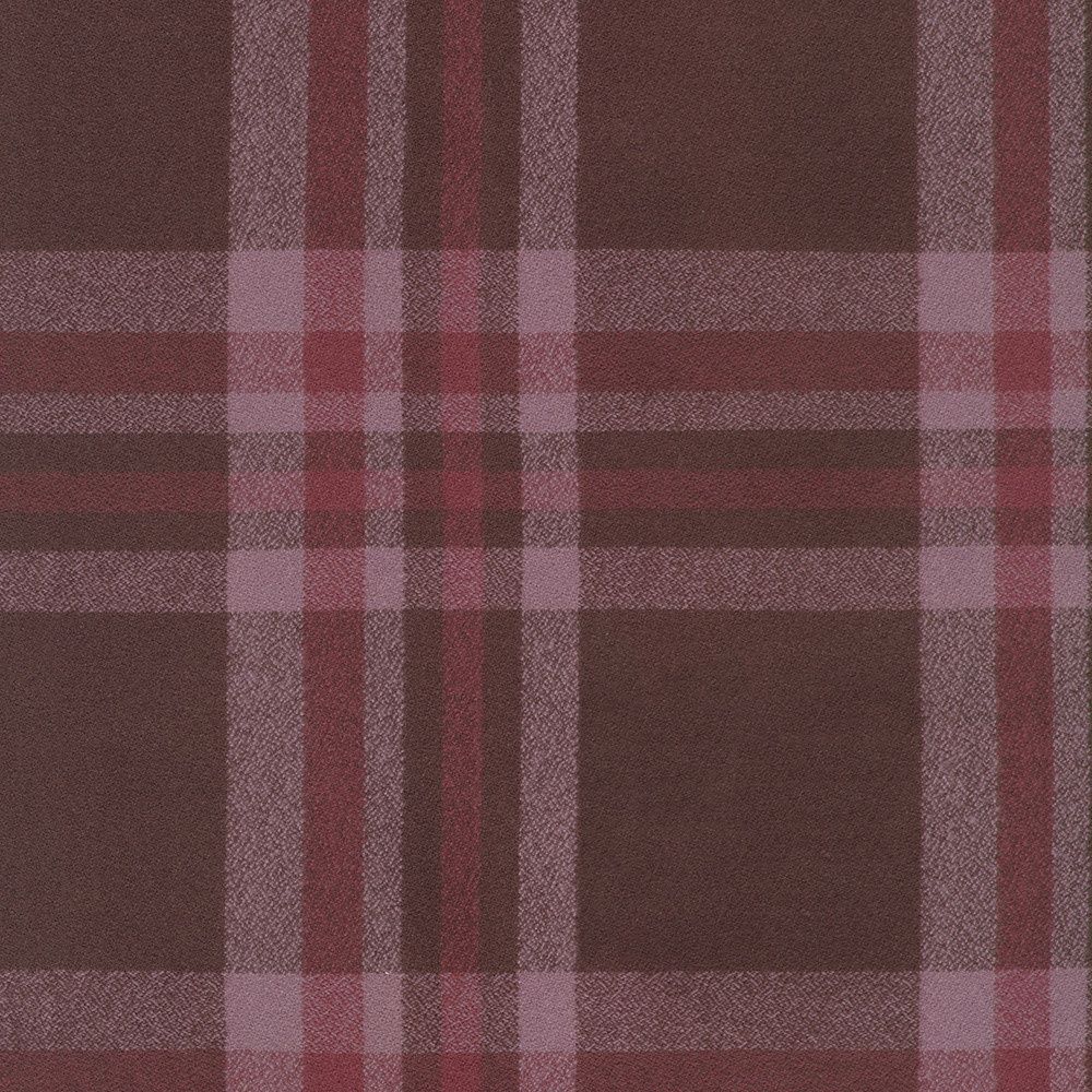 Robert Kaufman Mammoth Flannel SRKF-23222-221 Aubergine Online