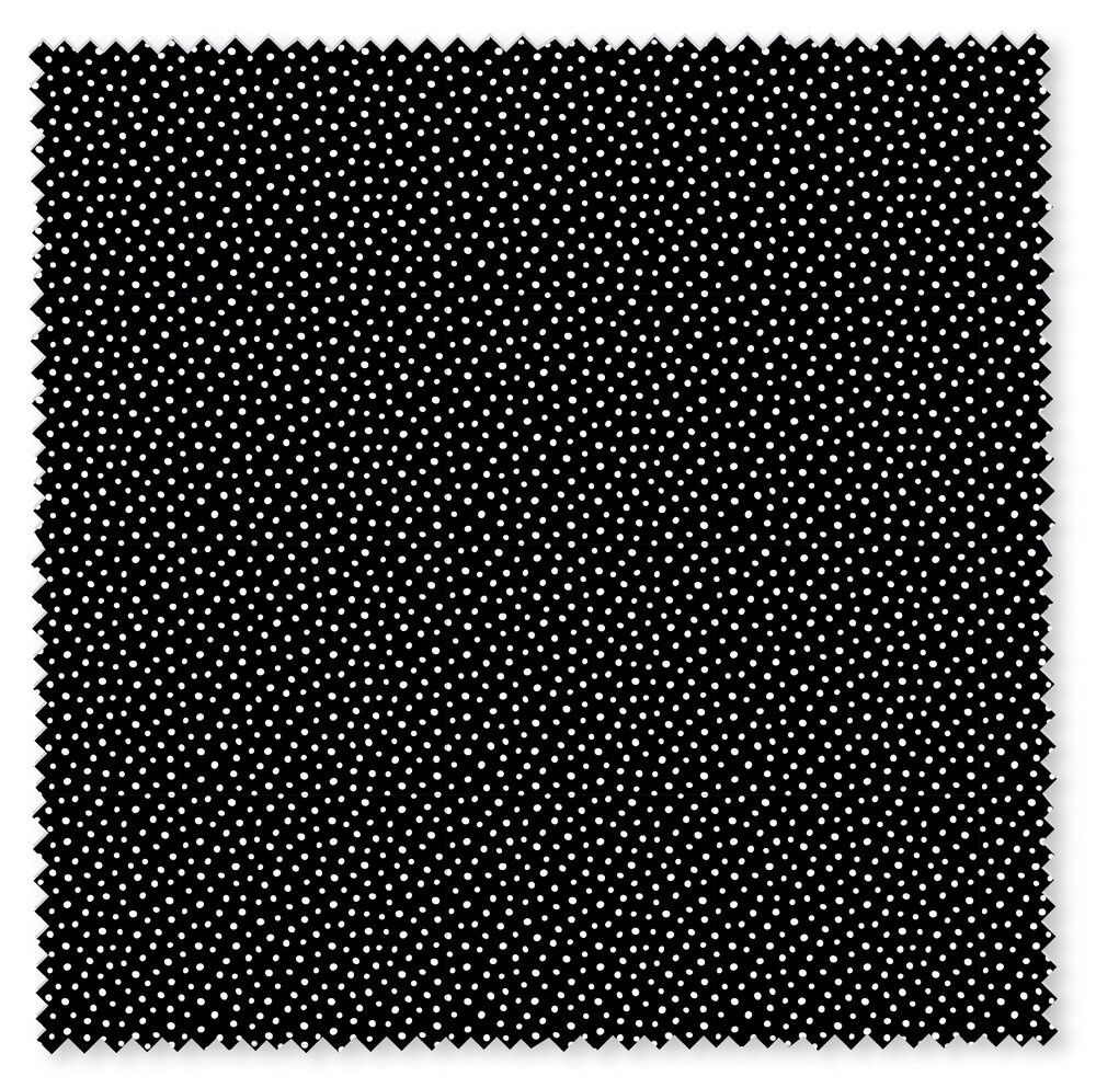 Felicity Basics Speckles 600005 Online