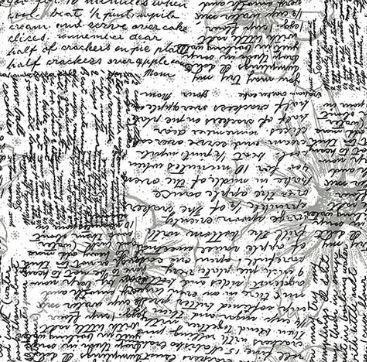 Windham Fabrics Winding Road 55011-7 White/Black Online