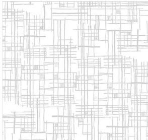 Windham Fabrics Winding Road  55014-11 White/Grey Online