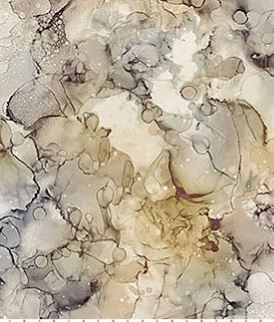 Northcott Fabrics Misty Morning DP28653-94 Gray Multi Online