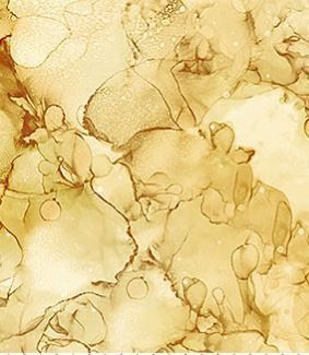 Northcott Fabrics Misty Morning DP28653-52 Ochre Multi Online