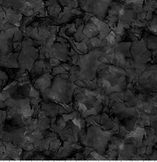 Northcott Fabrics Misty Morning DP28654-99 Black Online