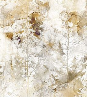 Northcott Fabrics Misty Morning DP28650-10 White Multi Online