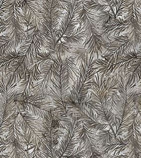 Northcott Fabrics Misty Morning DP28652-96 Charcoal Online