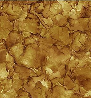 Northcott Fabrics Misty Morning DP28654-54 Dark Ochre Online