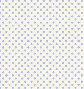 PRE-ORDER Tilda Fabrics Something Blue TIL110163 Sky Online