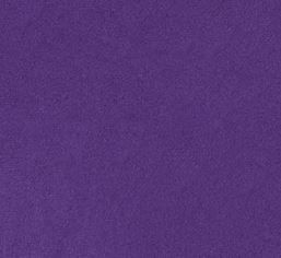 Shannon Fabrics Cuddle 3 Solid Extra Wide C390 Amethyst Online