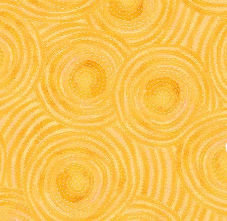 Windham Fabrics Cats Around Town 55002-6 Sunshine Online