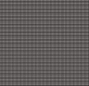 Riley Blake Designs Micro Gingham C455-Black Online