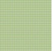 Riley Blake Designs Micro Gingham  C455-Green Online