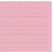 Riley Blake Designs 1/8" Gingham C440-Sugar Pink Online