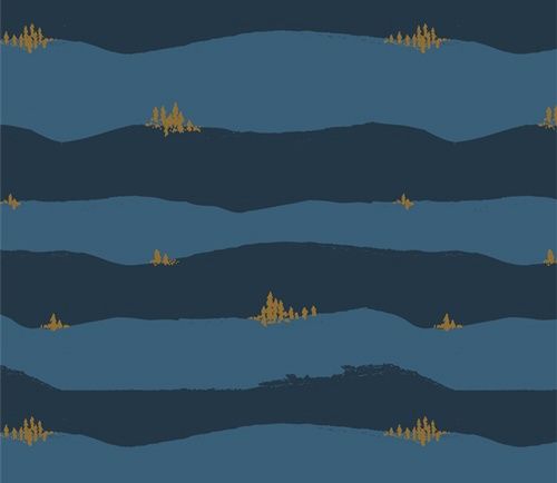 Art Gallery Fabrics Coyote Hill COH18906 Online
