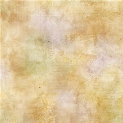 Clothworks Witch's Tale Digital Y4793-54 Multi Pastel Online