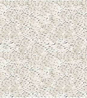 Northcott Fabrics Timber Trail-Naturescapes  DP28585-12 Light Taupe Online
