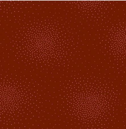 Andover Fabrics Spritz 2  A-10046-R6 Cranberry Online