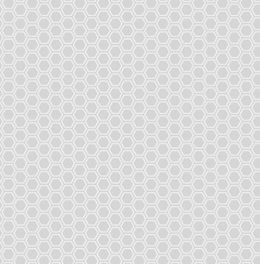 Kimberbell Basics Flannel MASF8256-K2 Gray Online