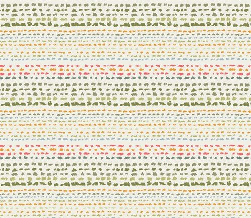 Art Gallery Fabrics Midsummer  MID38311 Online