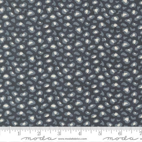 Moda Fabrics Fieldrush 30785 18 Portobello Online