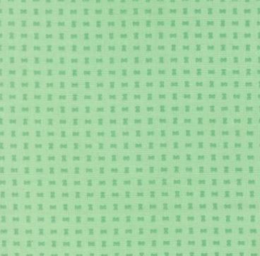 Moda Fabrics Scenery 51277 18 Aqua Online