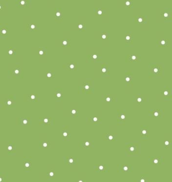 Kimberbell Basics Flannel MASF8210-GW Green/White Online