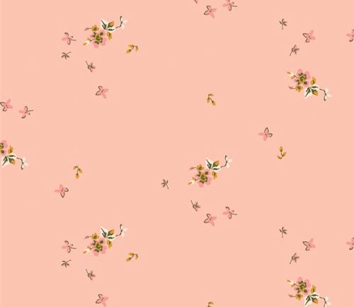 Art Gallery Fabrics Midsummer MID38306 Online