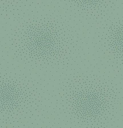 Andover Fabrics Spritz 2  A-10046-T2 Pacific Online