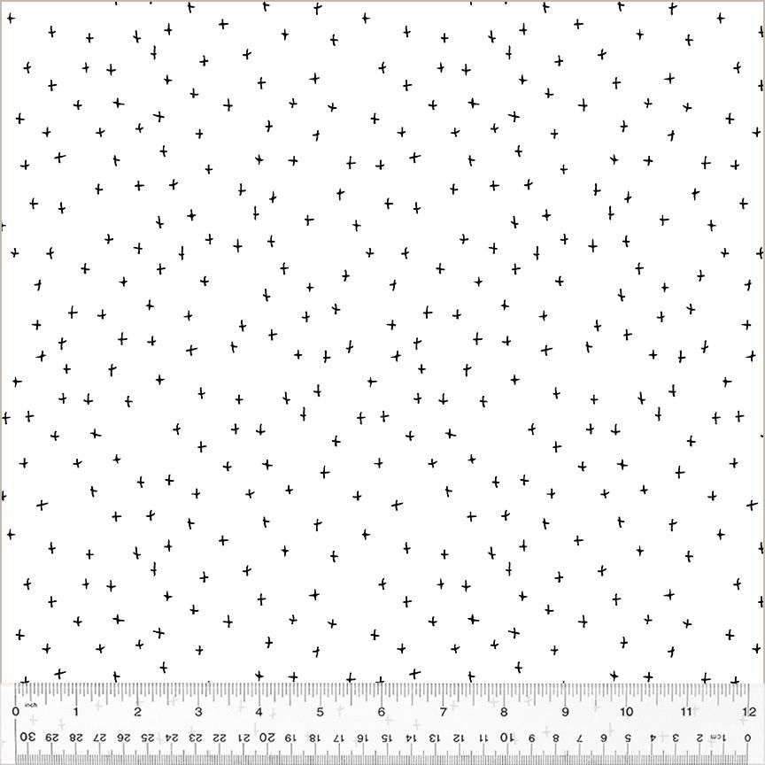 Windham Fabrics Bliss 53986 1 Online