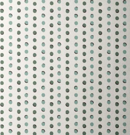 Cloud9 Fabrics Bangalore  228624 Ivory Green Online
