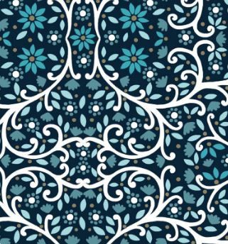 Mia Presley Designs Starlit Hollow  11725-06-W Online