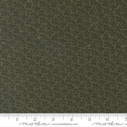 Moda Fabrics Quail Run 9832 15 Grass Online
