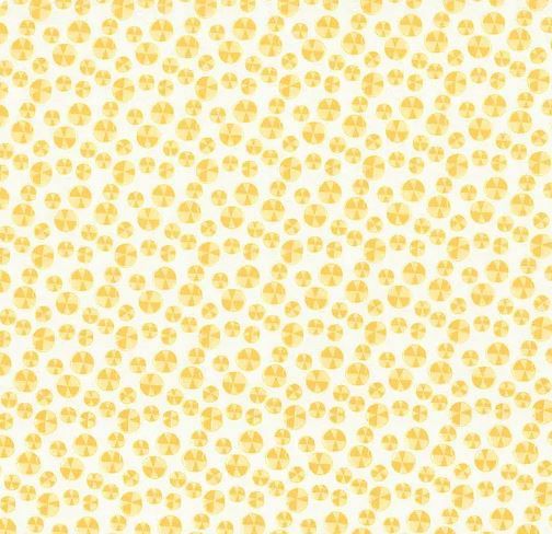 Riley Blake Here Comes the Sun C14817-Cream Online