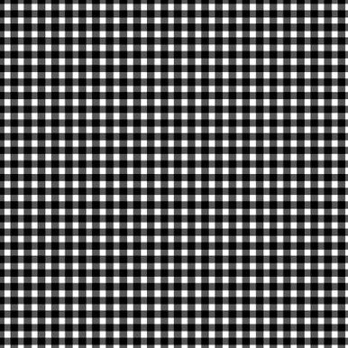 Maywood Studio Beautiful Basics  MAS610-JW Black &amp; White Online
