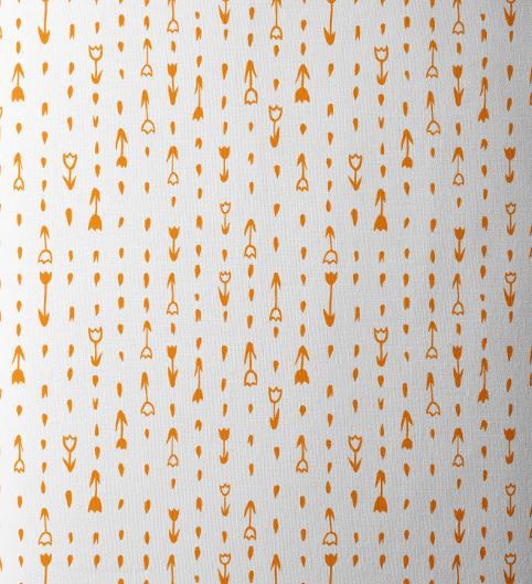 Cloud9 Fabrics Summer Sun 228827 White Online