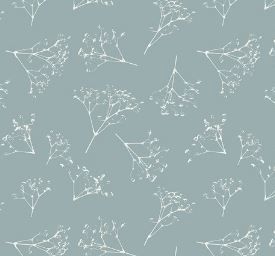 Art Gallery Fabrics Summer Homestead SBC-SH-2014 Online