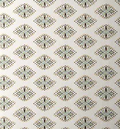 Cloud9 Fabrics Bangalore  228630 Ivory Online