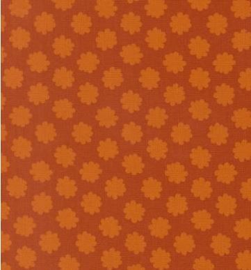 Moda Fabrics Scenery  51276 22 Spice Online