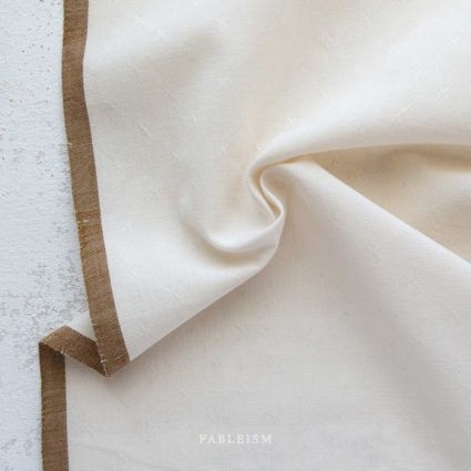 Fableism Supply Co. Sprout Woven FSW 000 Sugar Online