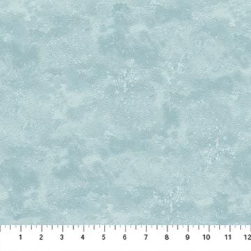 Northcott Fabrics Toscana 9020-40 Morning Mist Online